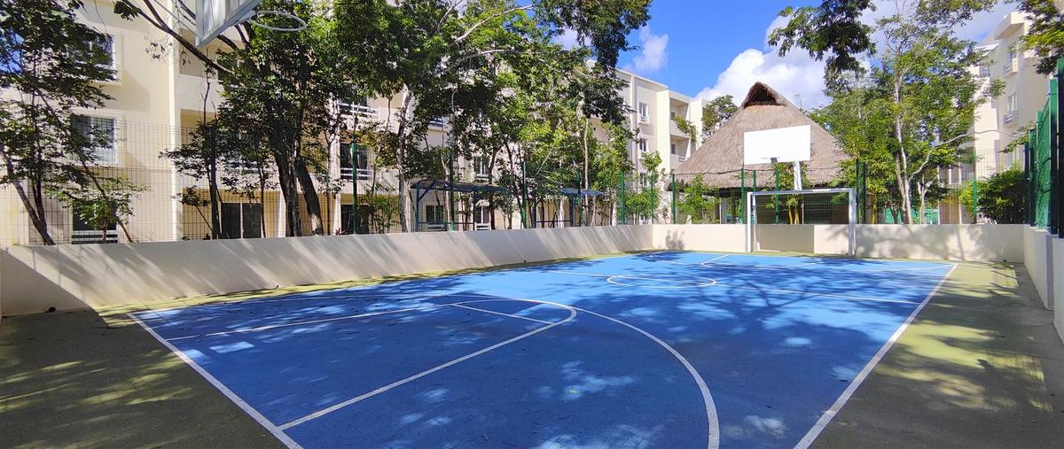 Foto de departamento en , playa del carmen, solidaridad, quintana roo, 0 foto 02 Foto de departamento en venta en , playa del carmen, solidaridad, quintana roo, 0 No. 02