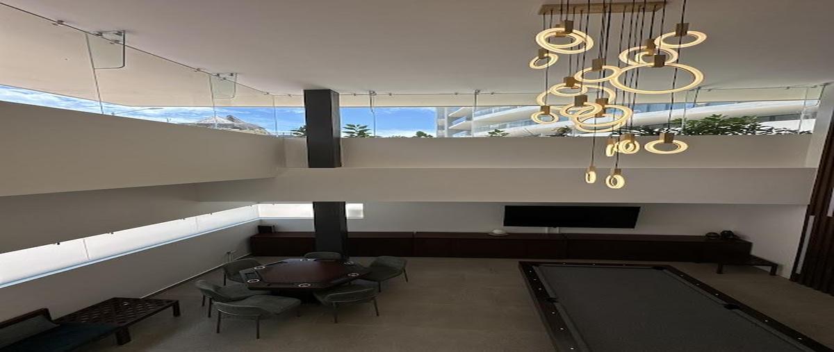 Foto de departamento en venta en  , playa del carmen, solidaridad, quintana roo, 0 No. 03