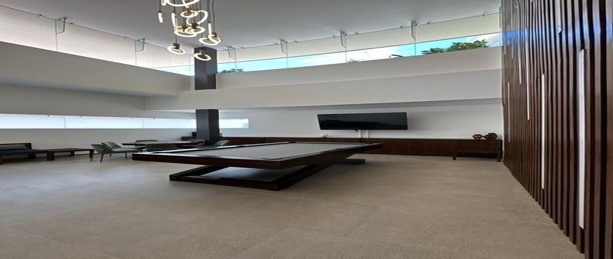 Foto de departamento en venta en  , playa del carmen, solidaridad, quintana roo, 0 No. 04