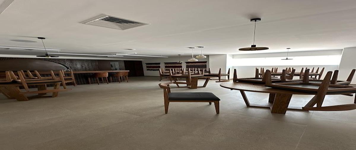 Foto de departamento en venta en  , playa del carmen, solidaridad, quintana roo, 0 No. 05