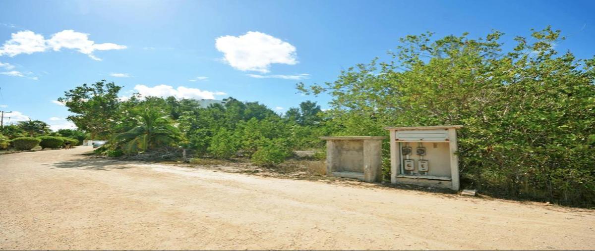 Foto de terreno habitacional en , playa del carmen, solidaridad, quintana roo, 0 foto 01 Foto de terreno habitacional en venta en , playa del carmen, solidaridad, quintana roo, 0 No. 01