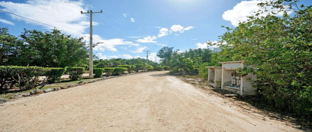 Foto de terreno habitacional en , playa del carmen, solidaridad, quintana roo, 0 foto 04 Foto de terreno habitacional en venta en , playa del carmen, solidaridad, quintana roo, 0 No. 04