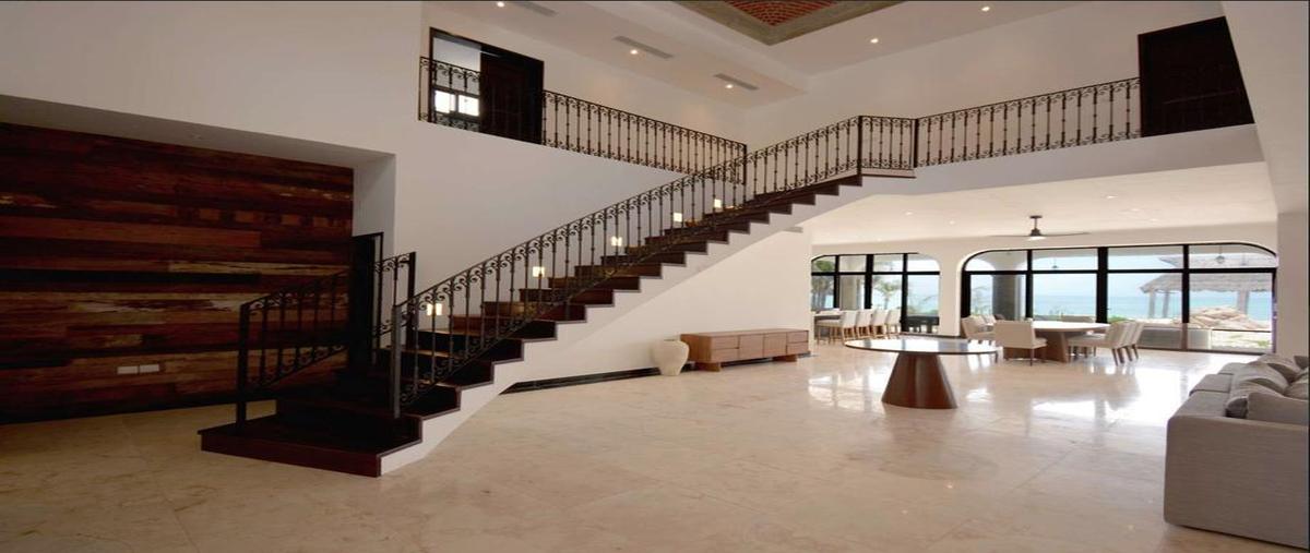 Foto de casa en venta en  , playa del carmen, solidaridad, quintana roo, 0 No. 03