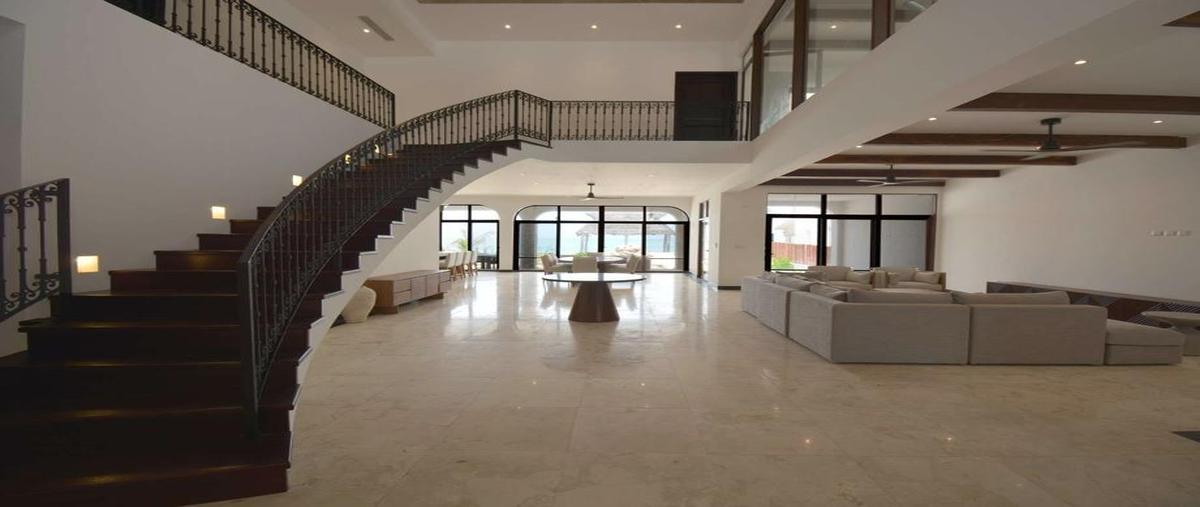 Foto de casa en venta en  , playa del carmen, solidaridad, quintana roo, 0 No. 04