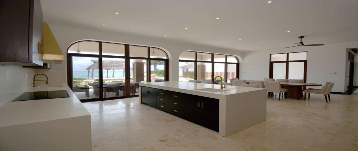 Foto de casa en venta en  , playa del carmen, solidaridad, quintana roo, 0 No. 05