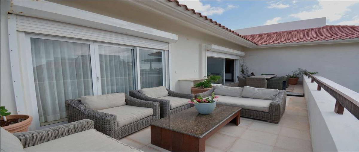 Foto de departamento en venta en  , playa del carmen, solidaridad, quintana roo, 0 No. 05