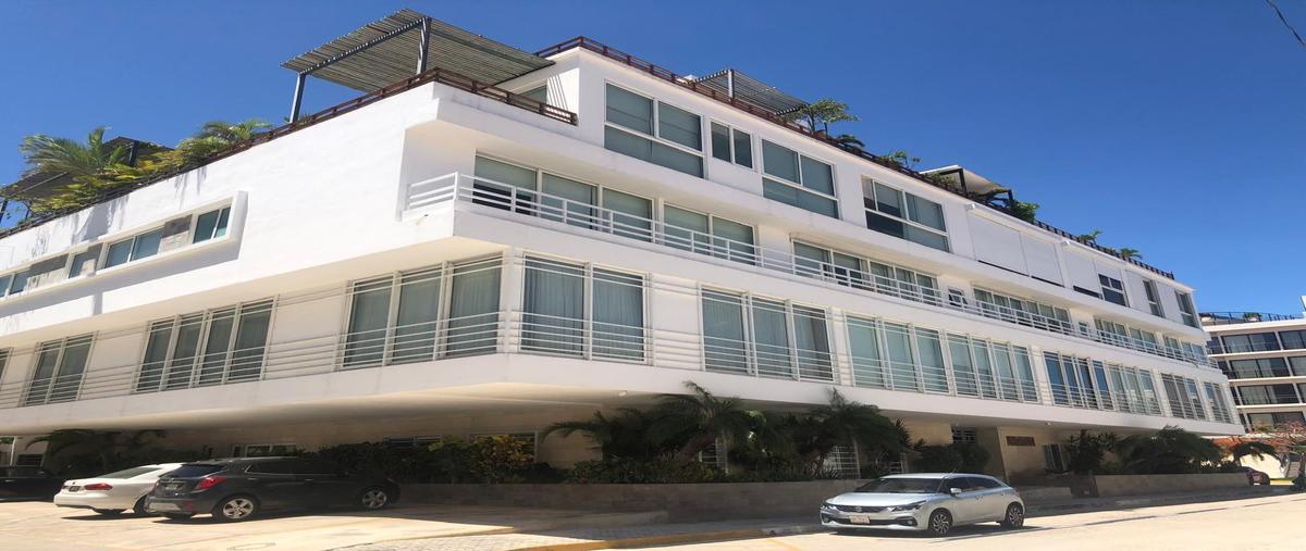 Foto de departamento en , playa del carmen, solidaridad, quintana roo, 0 foto 02 Foto de departamento en venta en , playa del carmen, solidaridad, quintana roo, 0 No. 02