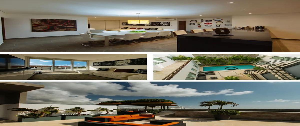 Foto de departamento en , playa del carmen, solidaridad, quintana roo, 0 foto 04 Foto de departamento en venta en , playa del carmen, solidaridad, quintana roo, 0 No. 04