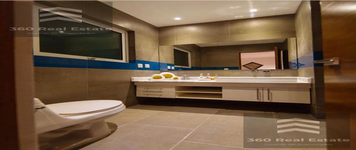 Foto de departamento en venta en  , playa del carmen, solidaridad, quintana roo, 28562423 No. 05