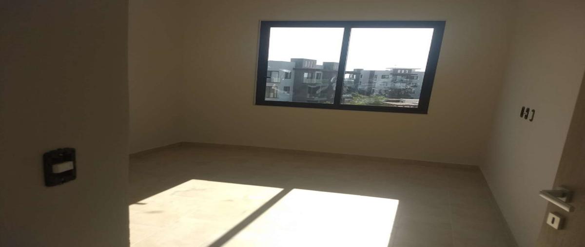 Foto de departamento en , playa del carmen, solidaridad, quintana roo, 0 foto 04 Foto de departamento en venta en , playa del carmen, solidaridad, quintana roo, 0 No. 04