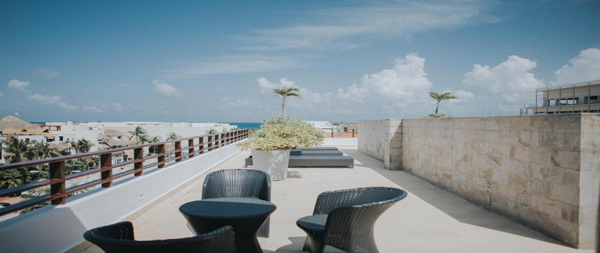 Foto de departamento en , playa del carmen, solidaridad, quintana roo, 0 foto 01 Foto de departamento en renta en , playa del carmen, solidaridad, quintana roo, 0 No. 01