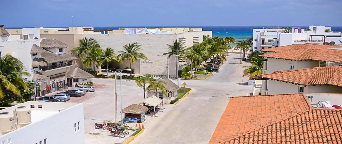 Foto de departamento en , playa del carmen, solidaridad, quintana roo, 0 foto 02 Foto de departamento en renta en , playa del carmen, solidaridad, quintana roo, 0 No. 02
