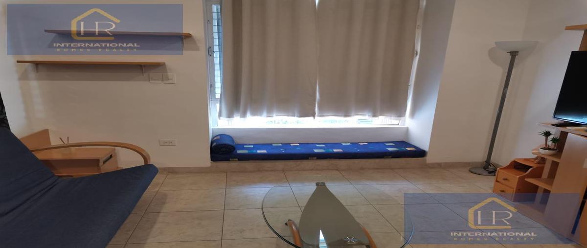 Foto de departamento en venta en  , playa del carmen, solidaridad, quintana roo, 28582599 No. 03