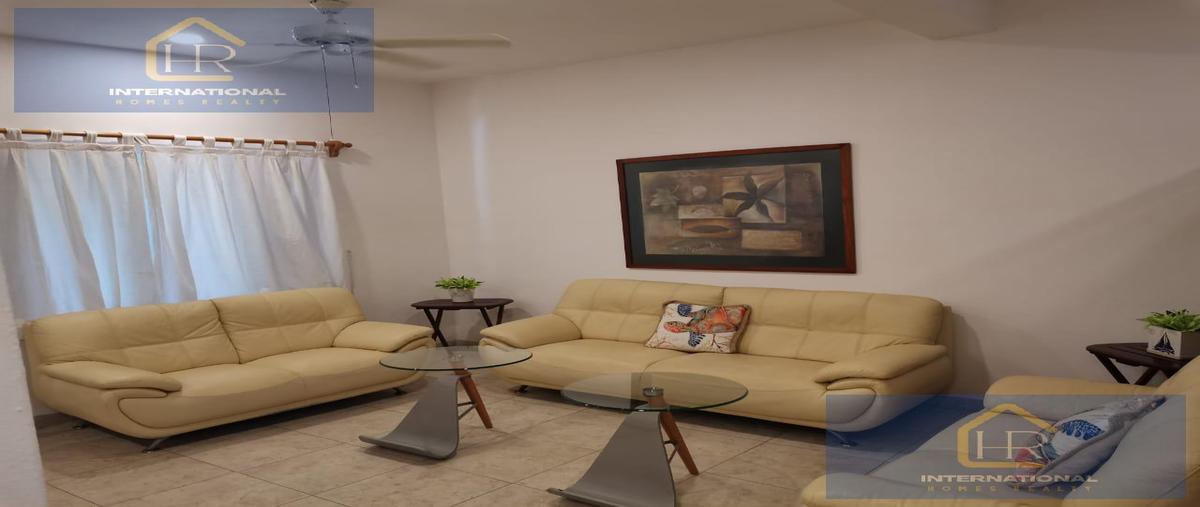 Foto de departamento en venta en  , playa del carmen, solidaridad, quintana roo, 28582599 No. 04