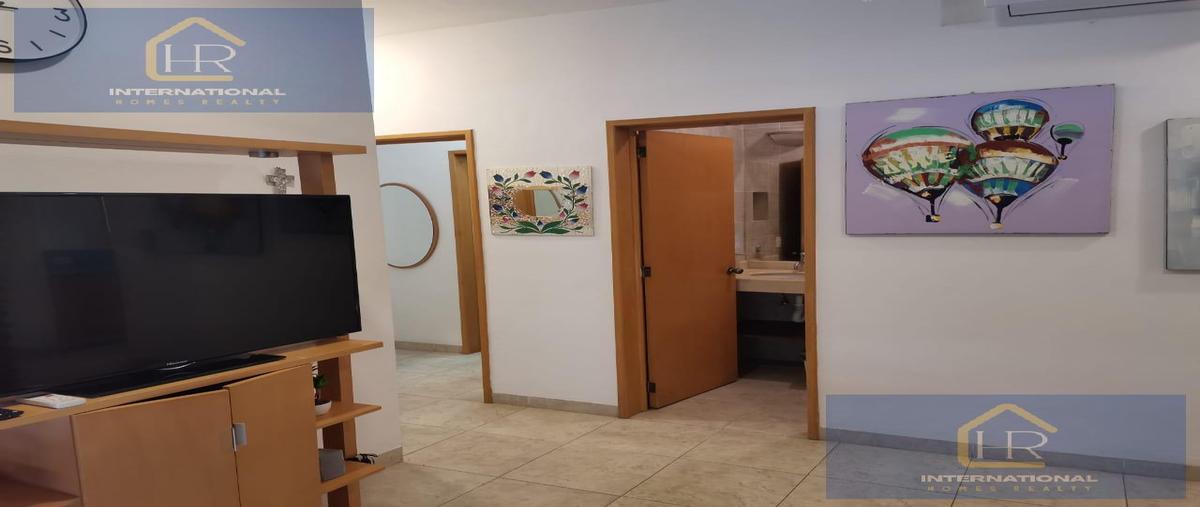 Foto de departamento en venta en  , playa del carmen, solidaridad, quintana roo, 28582599 No. 05