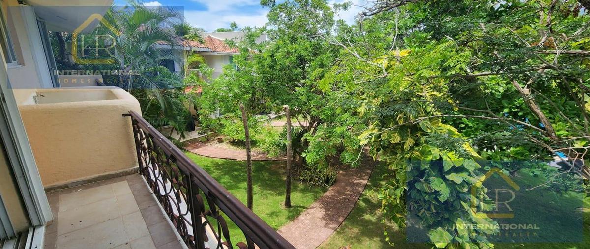 Foto de casa en renta en  , playa del carmen, solidaridad, quintana roo, 28582605 No. 03