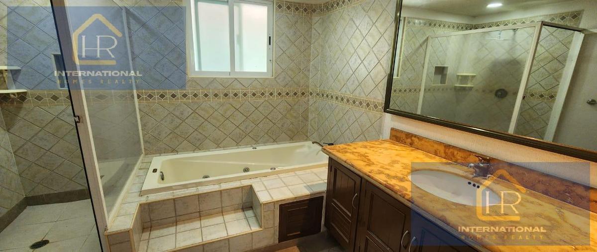 Foto de casa en renta en  , playa del carmen, solidaridad, quintana roo, 28582605 No. 04