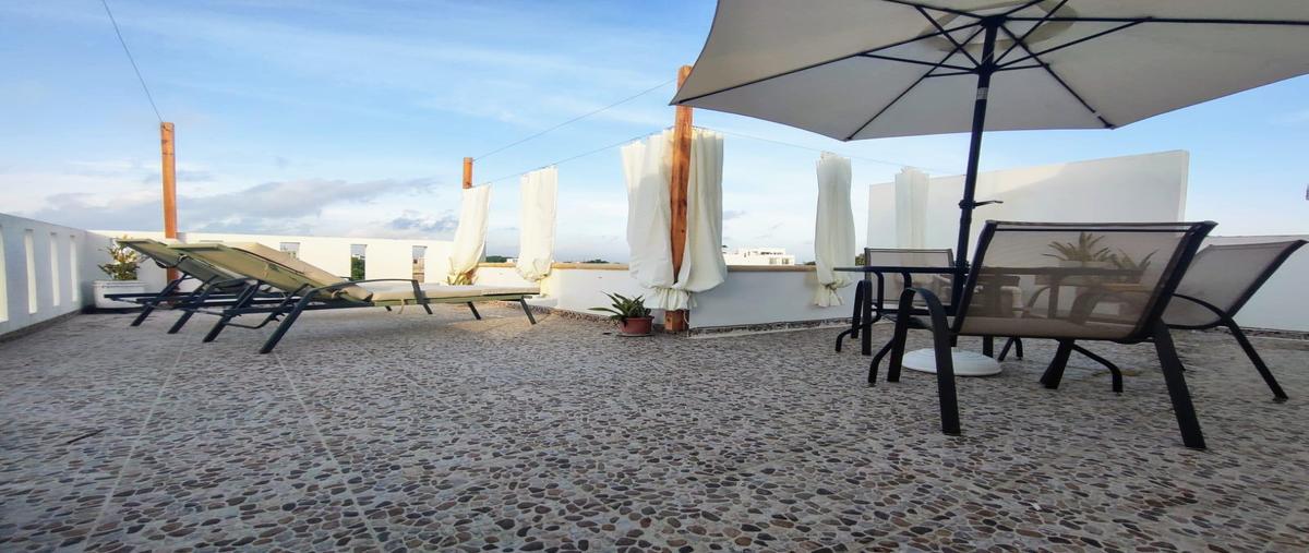 Foto de rancho en venta en  , playa del carmen, solidaridad, quintana roo, 0 No. 03