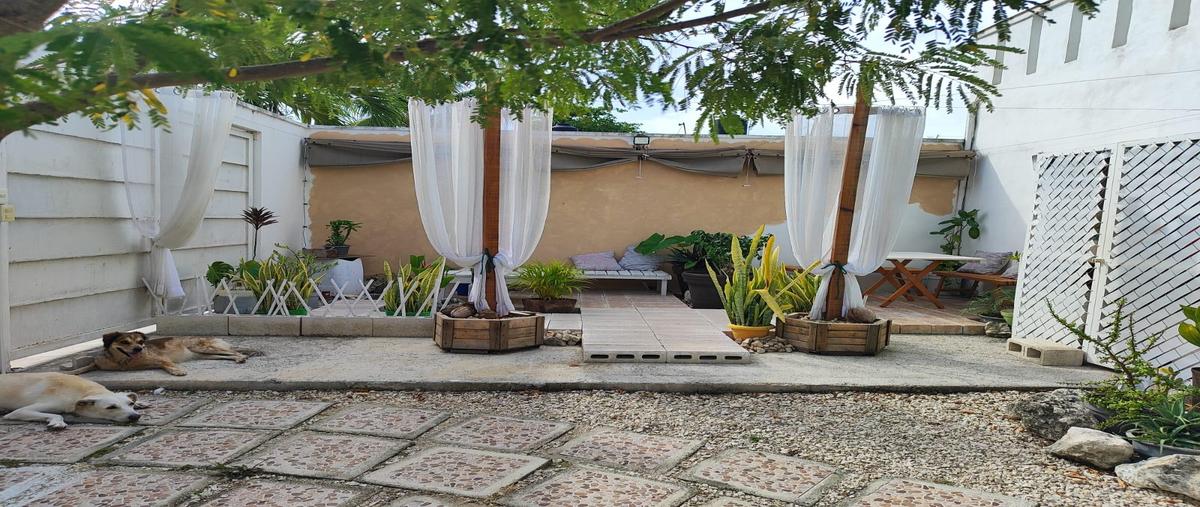 Foto de rancho en venta en  , playa del carmen, solidaridad, quintana roo, 0 No. 04