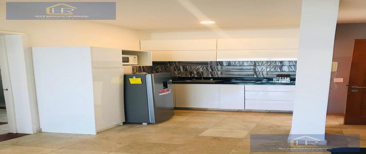Foto de departamento en venta en  , playa del carmen, solidaridad, quintana roo, 28588156 No. 03