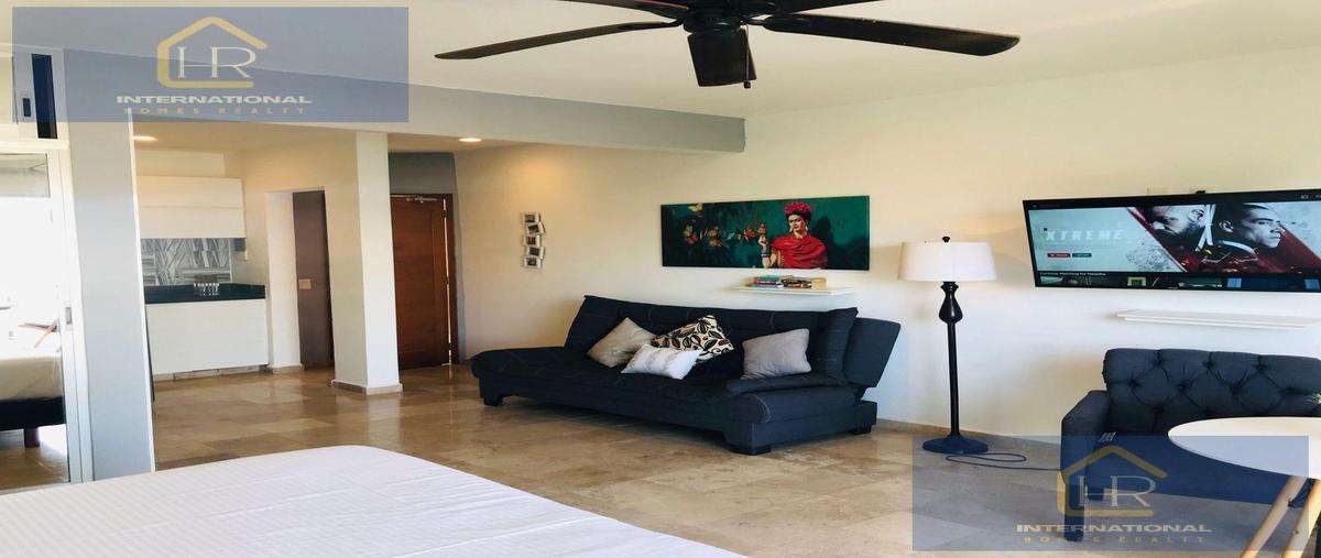 Foto de departamento en venta en  , playa del carmen, solidaridad, quintana roo, 28588156 No. 04