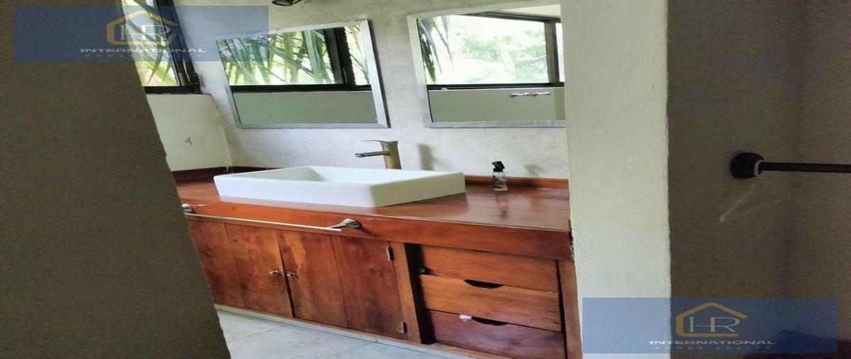 Foto de departamento en venta en  , playa del carmen, solidaridad, quintana roo, 28615711 No. 03