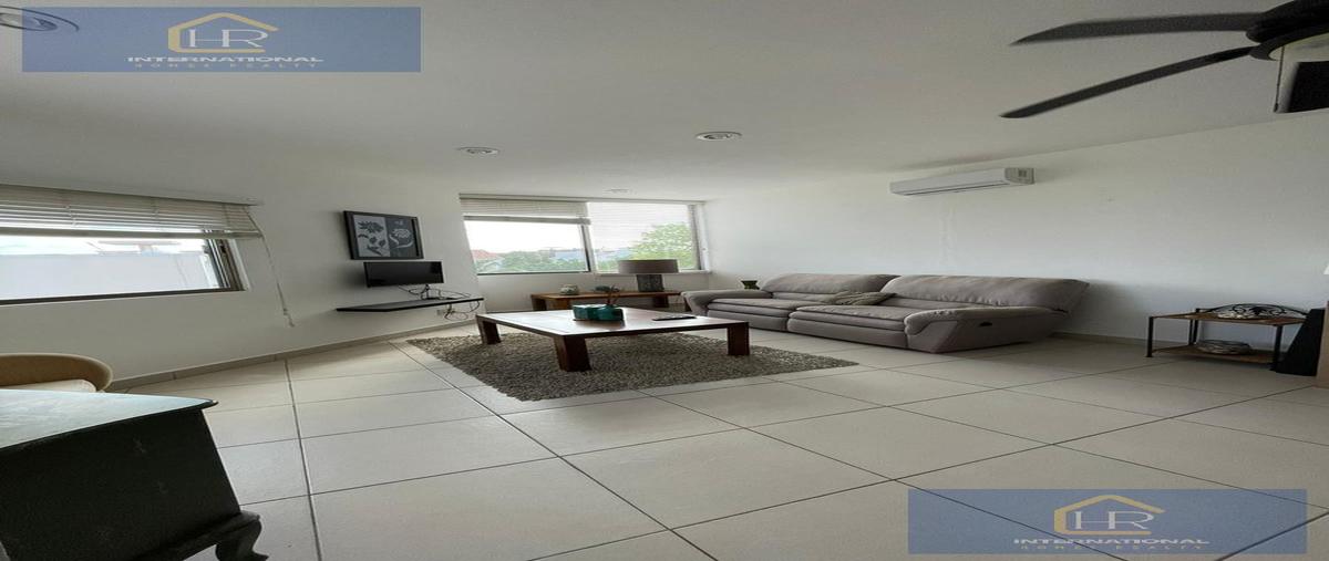 Foto de departamento en venta en  , playa del carmen, solidaridad, quintana roo, 28615712 No. 03