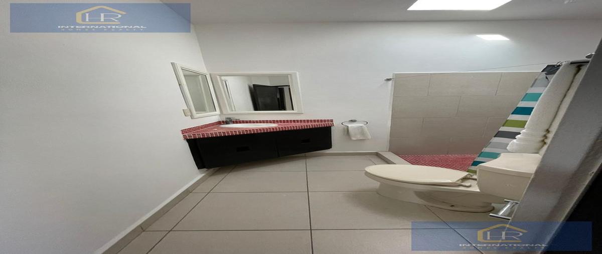 Foto de departamento en venta en  , playa del carmen, solidaridad, quintana roo, 28615712 No. 04