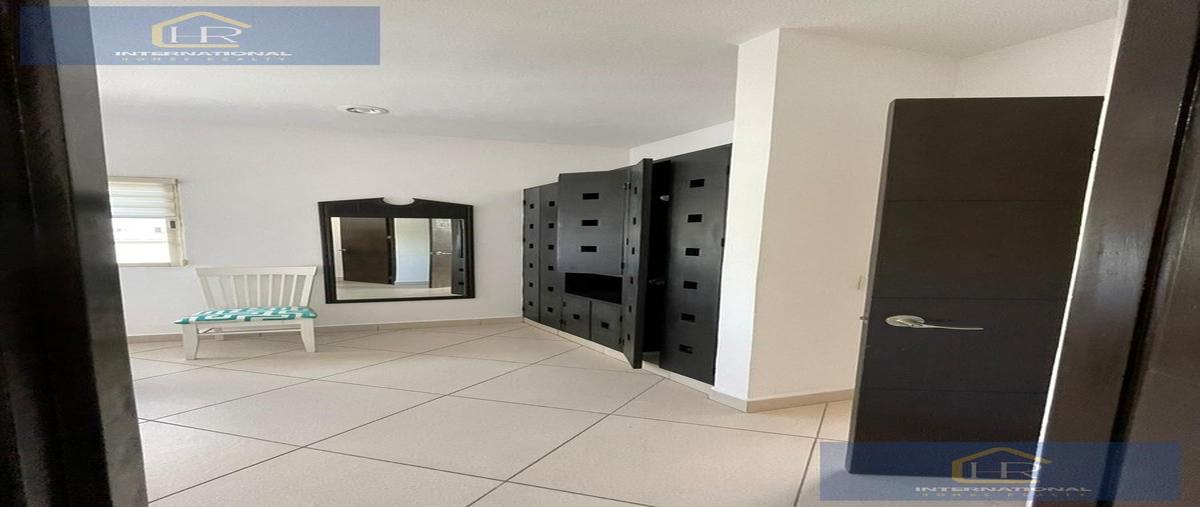 Foto de departamento en venta en  , playa del carmen, solidaridad, quintana roo, 28615712 No. 05