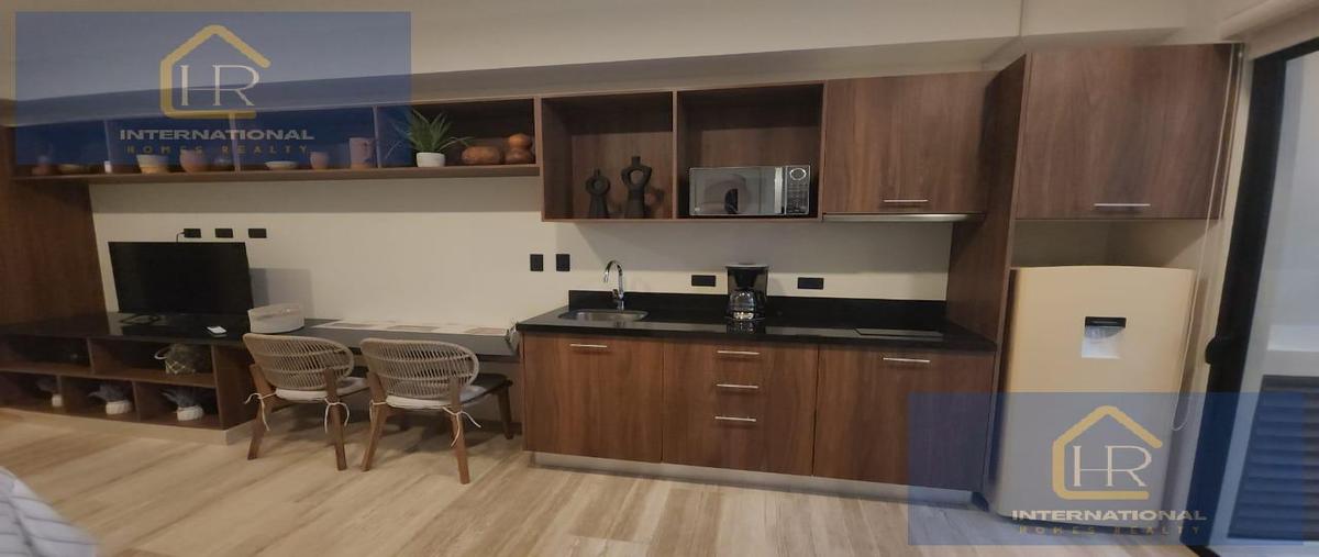 Foto de departamento en venta en  , playa del carmen, solidaridad, quintana roo, 28615717 No. 04
