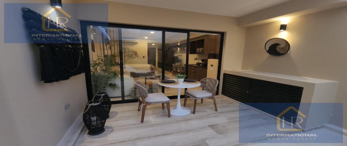 Foto de departamento en venta en  , playa del carmen, solidaridad, quintana roo, 28615717 No. 05