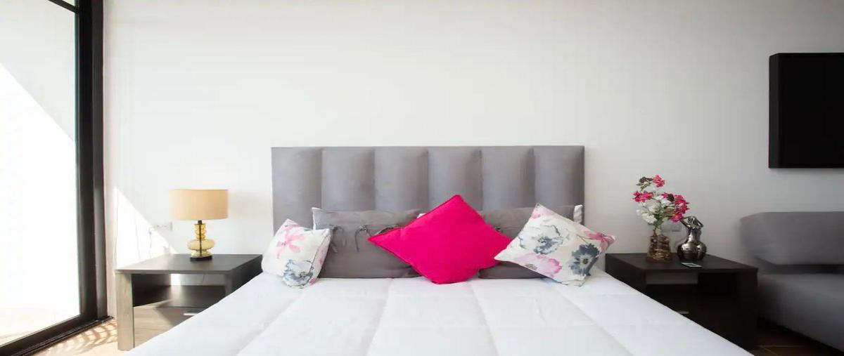 Foto de departamento en venta en  , playa del carmen, solidaridad, quintana roo, 0 No. 05
