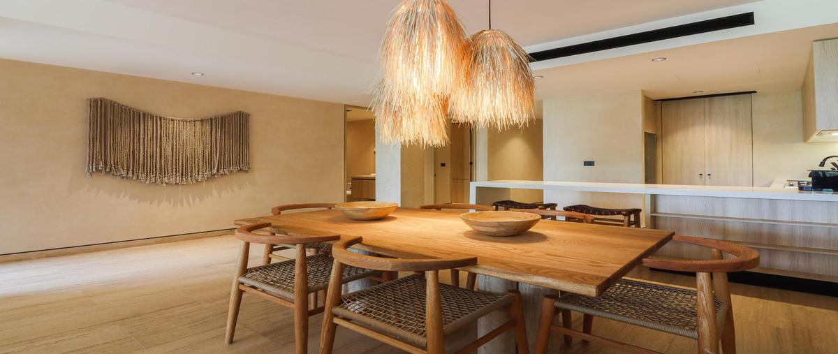Foto de departamento en venta en  , playa del carmen, solidaridad, quintana roo, 0 No. 04
