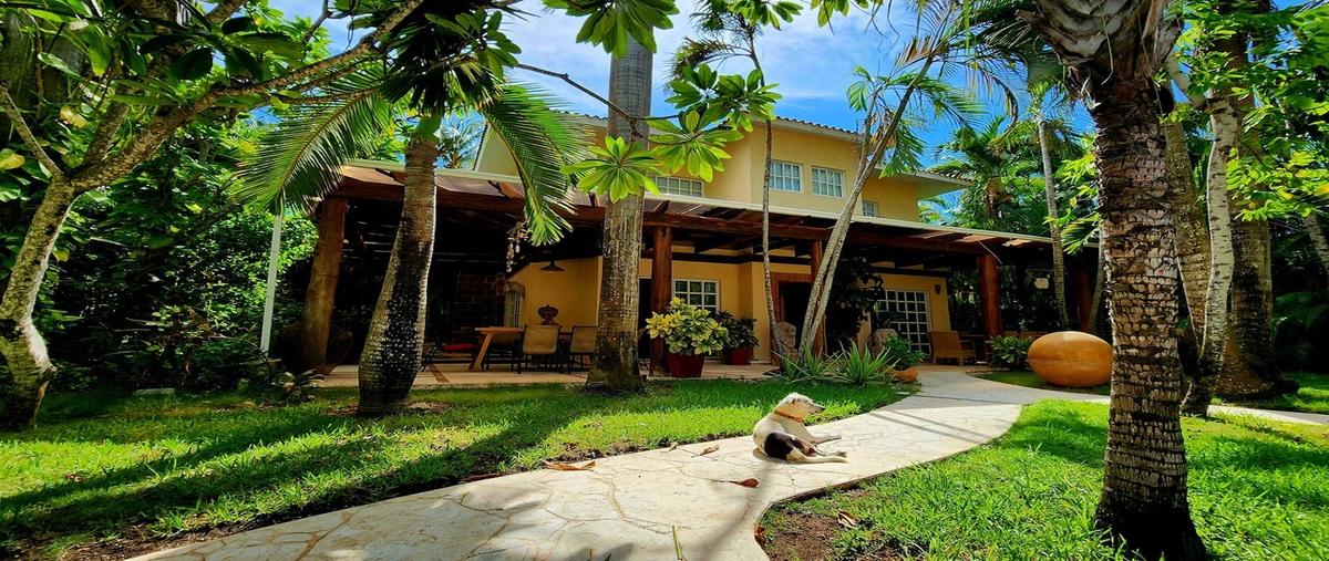 Foto de casa en , playa del carmen, solidaridad, quintana roo, 0 foto 02 Foto de casa en venta en , playa del carmen, solidaridad, quintana roo, 0 No. 02