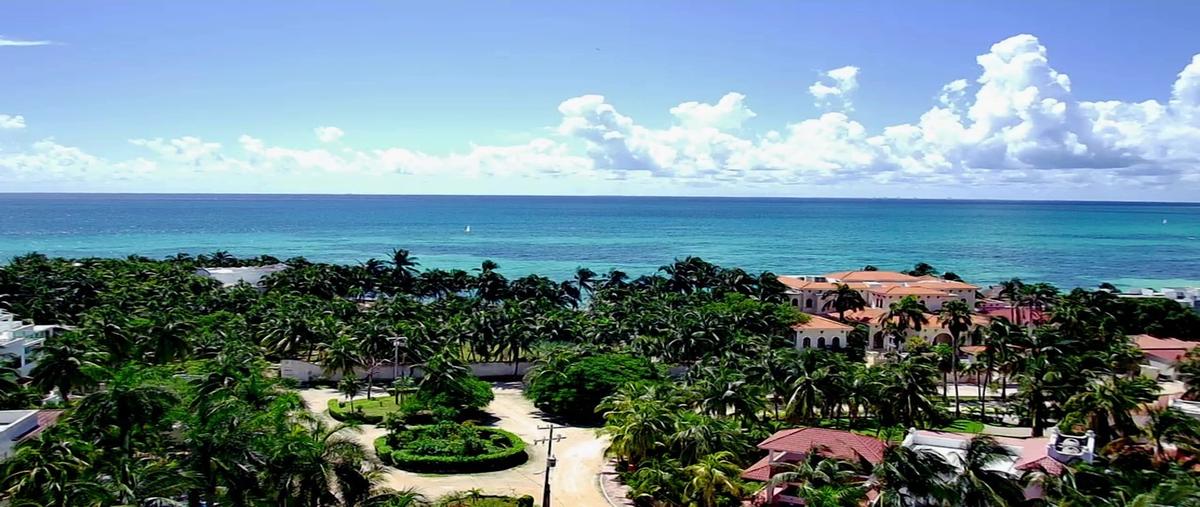 Foto de casa en , playa del carmen, solidaridad, quintana roo, 0 foto 03 Foto de casa en venta en , playa del carmen, solidaridad, quintana roo, 0 No. 03