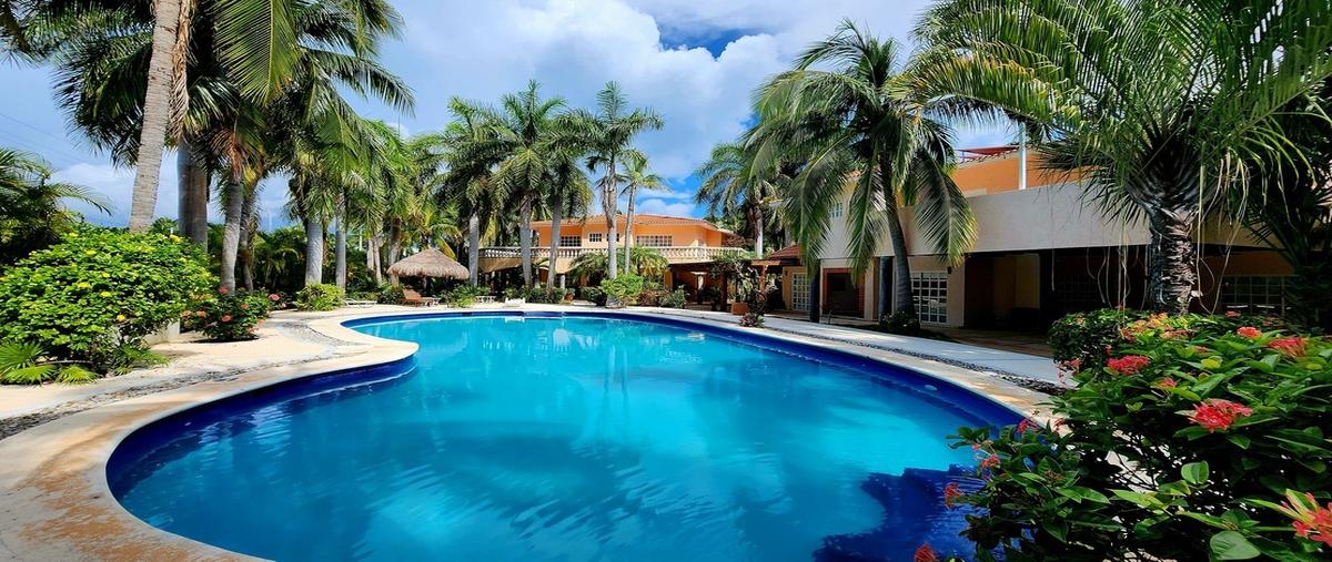 Foto de casa en , playa del carmen, solidaridad, quintana roo, 0 foto 04 Foto de casa en venta en , playa del carmen, solidaridad, quintana roo, 0 No. 04