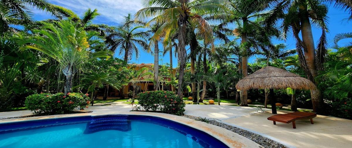 Foto de casa en , playa del carmen, solidaridad, quintana roo, 0 foto 05 Foto de casa en venta en , playa del carmen, solidaridad, quintana roo, 0 No. 05