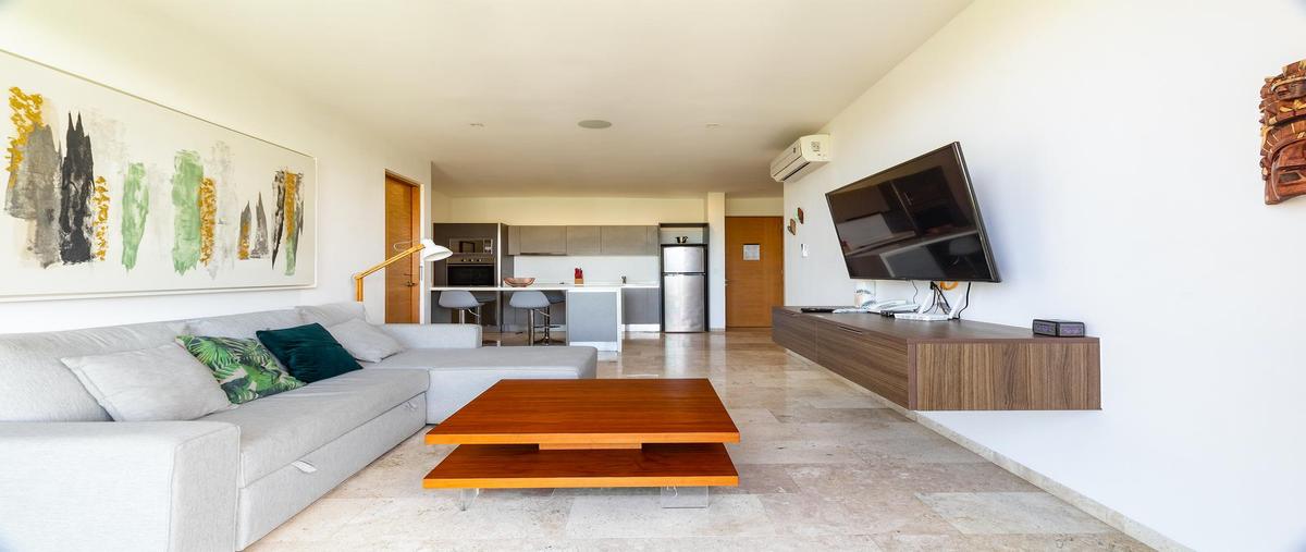 Foto de departamento en , playa del carmen, solidaridad, quintana roo, 0 foto 05 Foto de departamento en venta en , playa del carmen, solidaridad, quintana roo, 0 No. 05