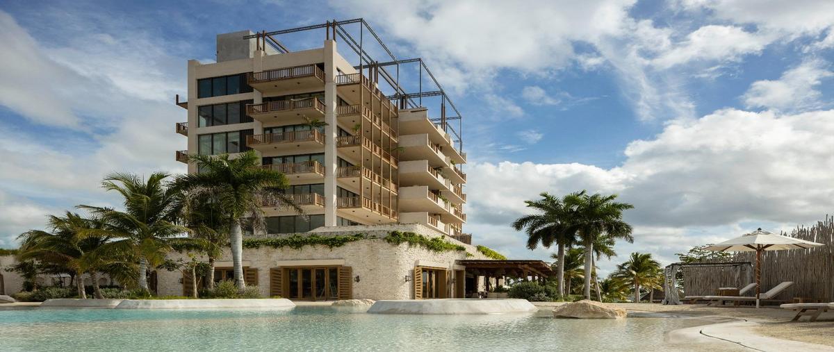 Foto de departamento en , playa del carmen, solidaridad, quintana roo, 0 foto 03 Foto de departamento en venta en , playa del carmen, solidaridad, quintana roo, 0 No. 03