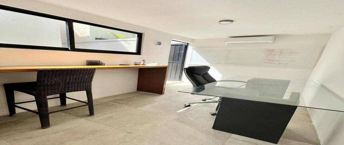 Foto de casa en venta en  , playa del carmen, solidaridad, quintana roo, 0 No. 04
