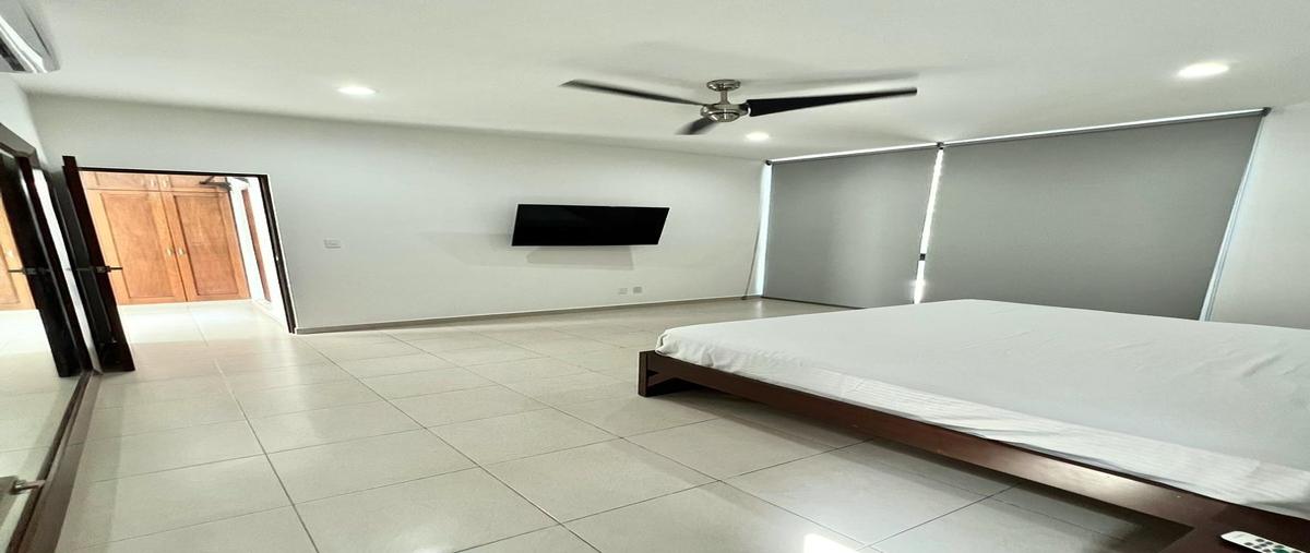 Foto de casa en venta en  , playa del carmen, solidaridad, quintana roo, 0 No. 05
