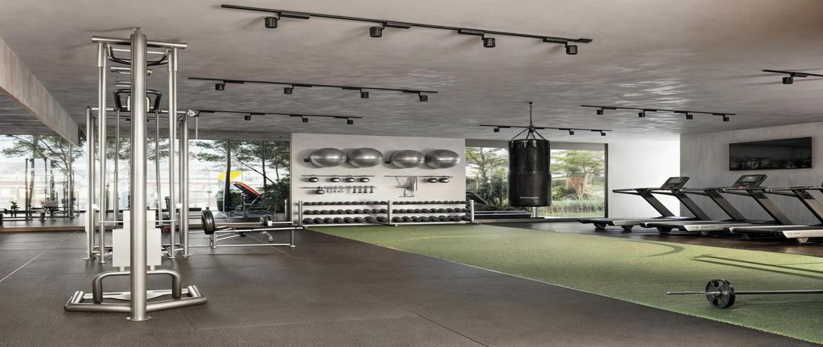 Foto de terreno habitacional en venta en  , playa del carmen, solidaridad, quintana roo, 0 No. 04