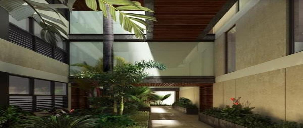 Foto de departamento en , playa del carmen, solidaridad, quintana roo, 0 foto 02 Foto de departamento en venta en , playa del carmen, solidaridad, quintana roo, 0 No. 02