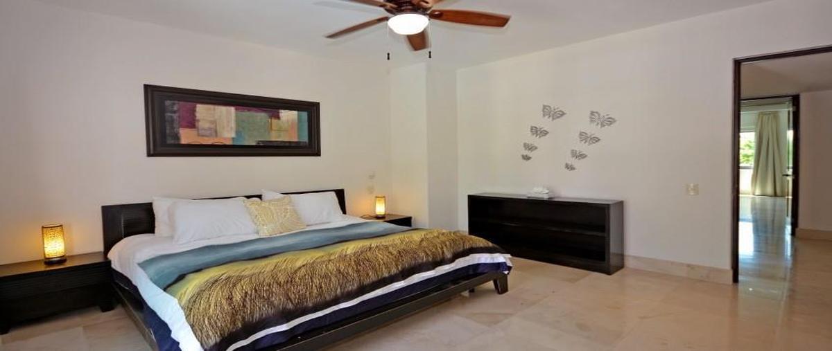 Foto de departamento en venta en  , playa del carmen, solidaridad, quintana roo, 0 No. 03