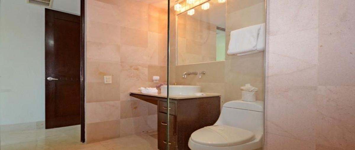 Foto de departamento en venta en  , playa del carmen, solidaridad, quintana roo, 0 No. 04