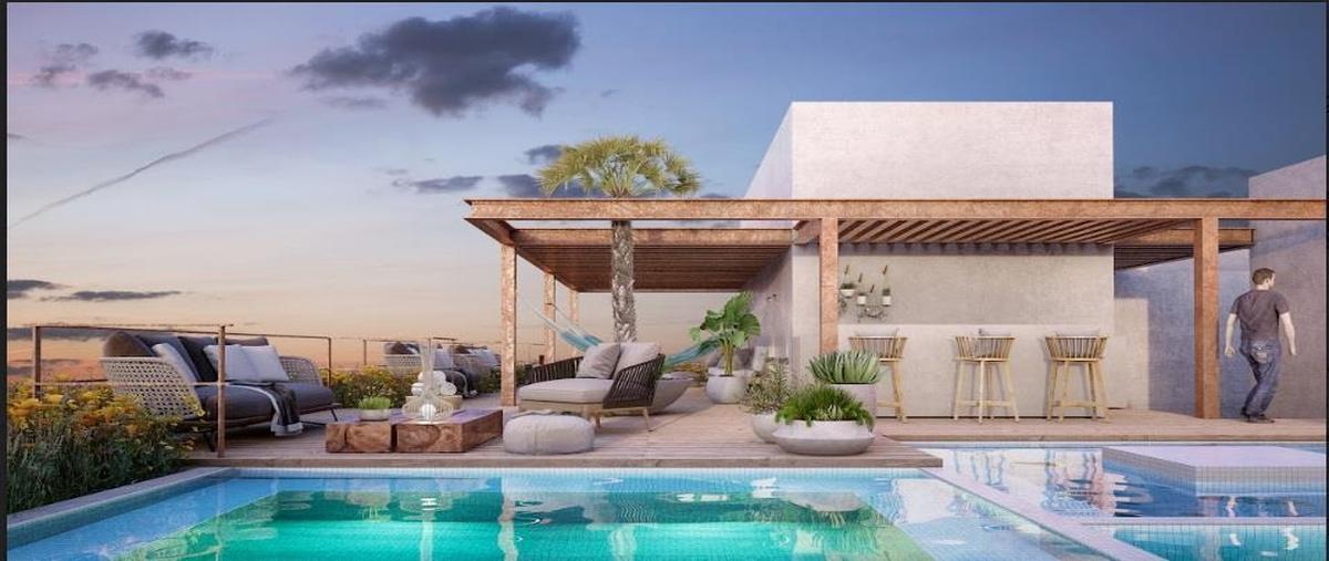 Foto de local en venta en  , playa del carmen, solidaridad, quintana roo, 0 No. 03