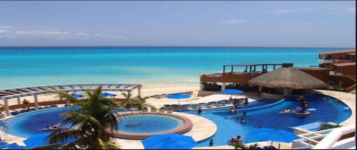 Foto de casa en venta en  , playa del carmen, solidaridad, quintana roo, 0 No. 03