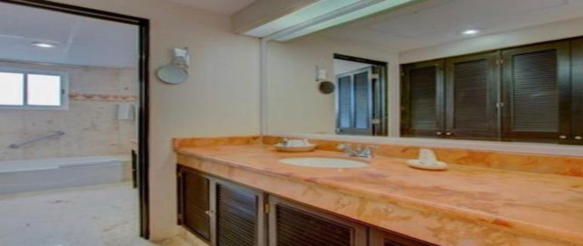 Foto de casa en venta en  , playa del carmen, solidaridad, quintana roo, 0 No. 04