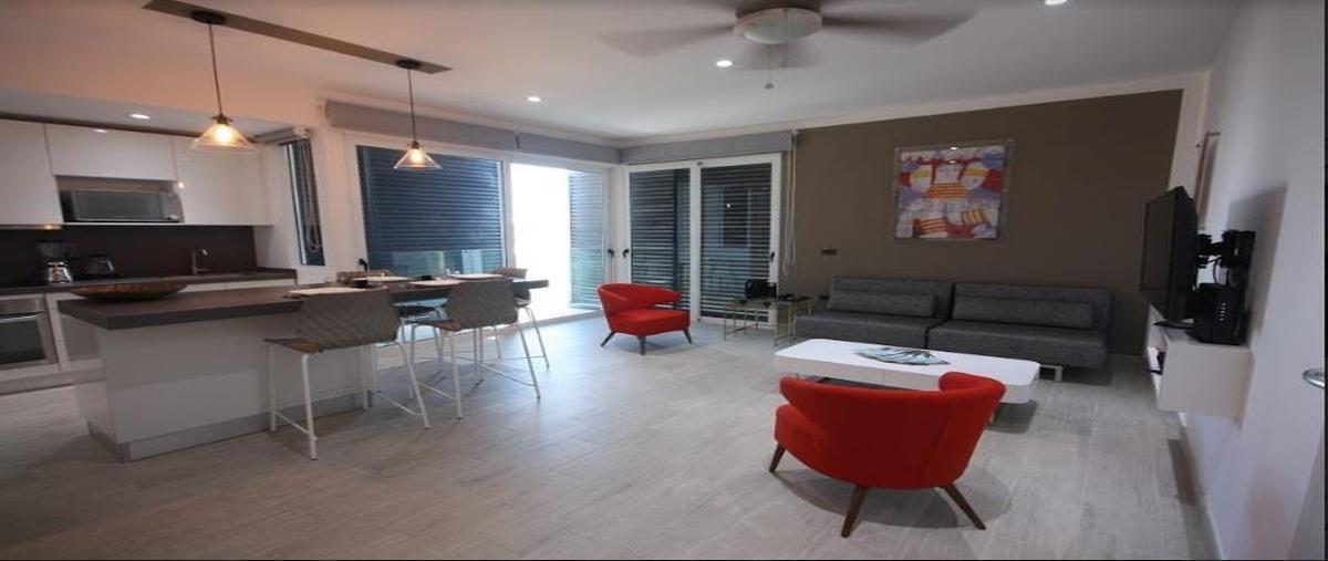 Foto de departamento en , playa del carmen, solidaridad, quintana roo, 0 foto 01 Foto de departamento en venta en , playa del carmen, solidaridad, quintana roo, 0 No. 01
