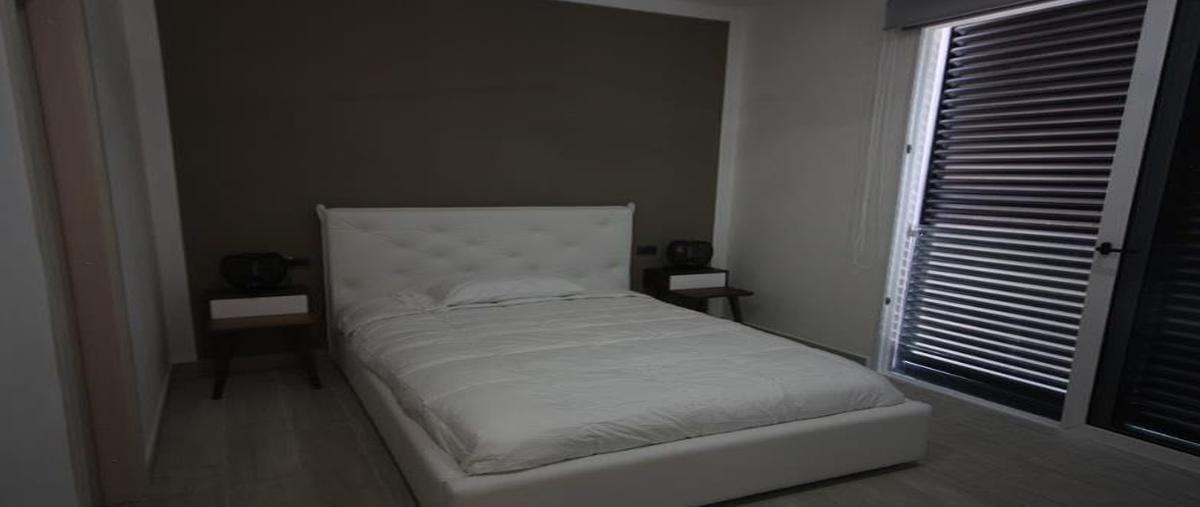 Foto de departamento en , playa del carmen, solidaridad, quintana roo, 0 foto 02 Foto de departamento en venta en , playa del carmen, solidaridad, quintana roo, 0 No. 02